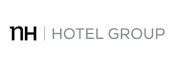 Hotel group